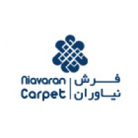 فروشگاه اینترنتی فرش نیاوران فروشگاه اینترنتی فرش نیاوران
