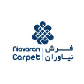 1200 Reeds Carpet 1200 Reeds Carpet